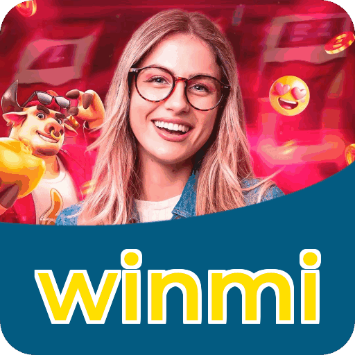 winmi bônus R$5.000 + 500 giros - Rollover 35x, prazo 30 dias, 38% taxa conversão