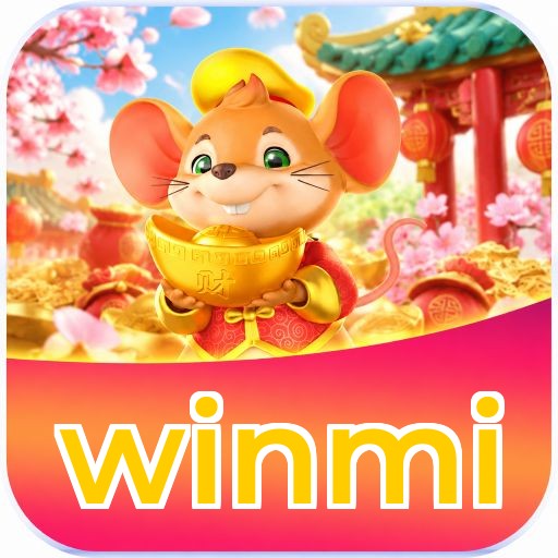 winmi Licenciado Curaçao - Segurança SSL 256-bit