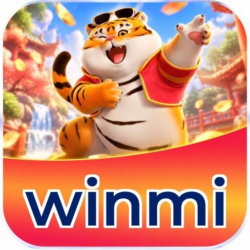 winmi Logo