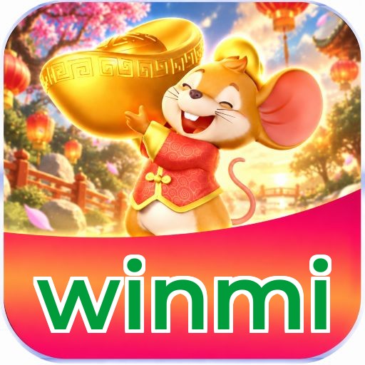 SSL Certificado winmi