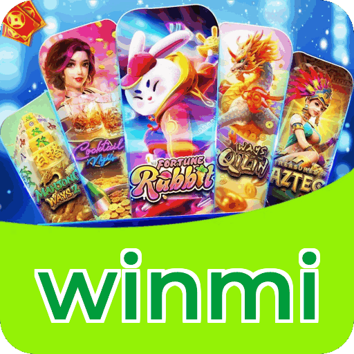 winmi suporte 24/7 português Brasil - 47 atendentes brasileiros chat ao vivo