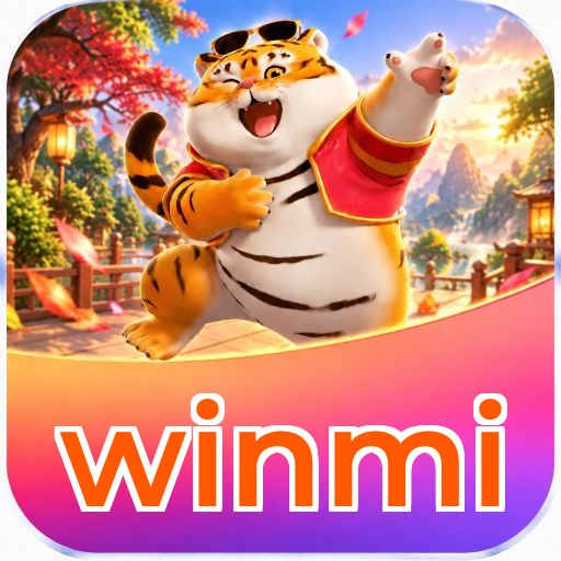 winmi Logo