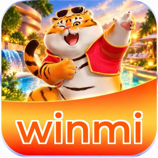 winmi Logo