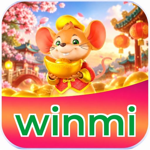 Canal Telegram winmi Oficial
