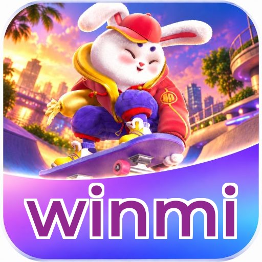 winmi Logo 1