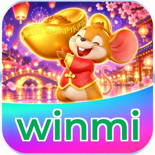 winmi Licença Curaçao Gaming