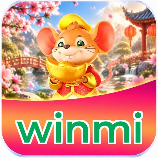winmi Certificado eCOGRA