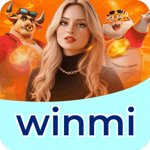 winmi PIX instantâneo Brasil - Depósito e saque em minutos 24/7