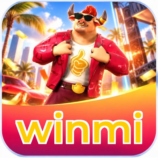 Loteria winmi - Quina e mais jogos