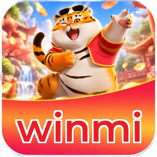 Certificação eCOGRA winmi