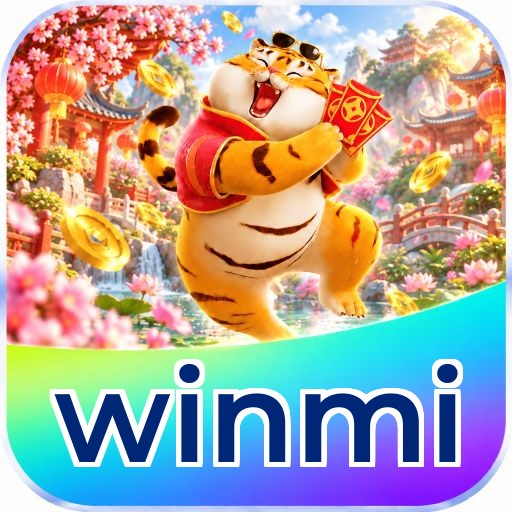 winmi Facebook Oficial