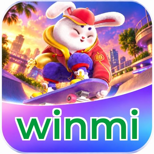 winmi Logo