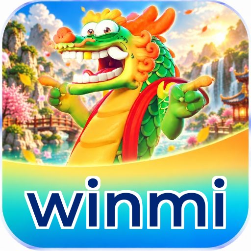 winmi Instalar Tutorial