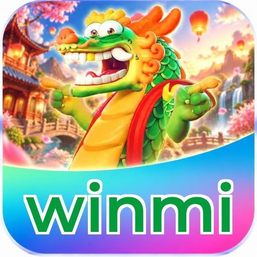 Slots winmi - Giros Grátis Diários