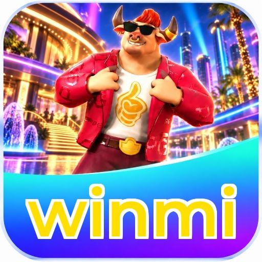 Plataforma winmi - Segurança SSL 256-bit