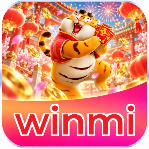 winmi Big Wins e Jackpots