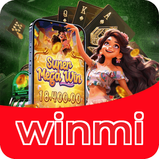 Provedores de slots citados em material de marketing