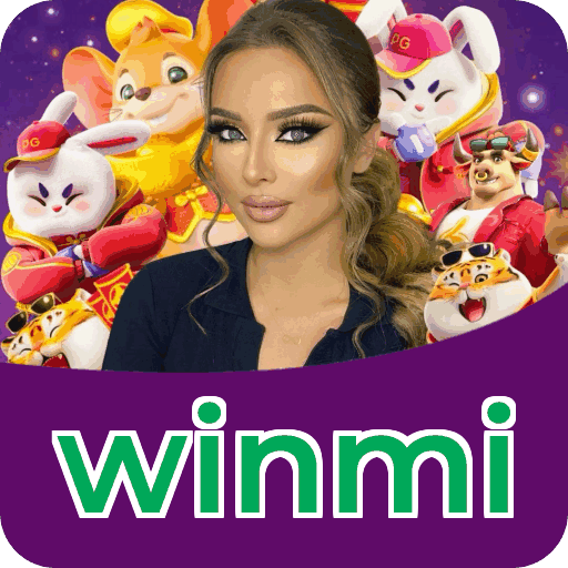 FAQ winmi Brasil - Perguntas frequentes sobre bônus, PIX, RTP, APP mobile e VIP
