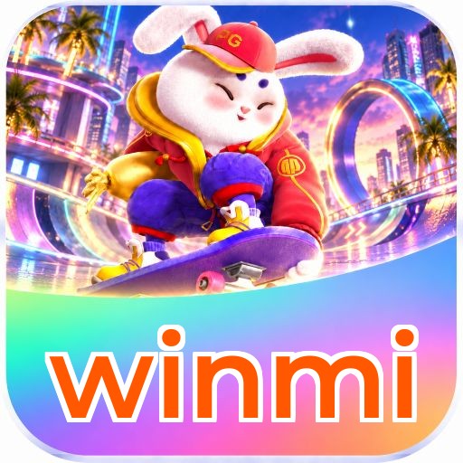 Telegram winmi - Bônus Diários Exclusivos