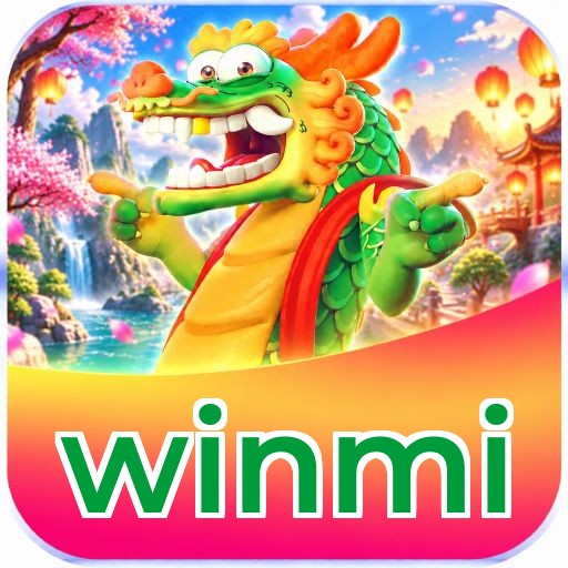 Curaçao Gaming
