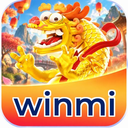winmi Logo