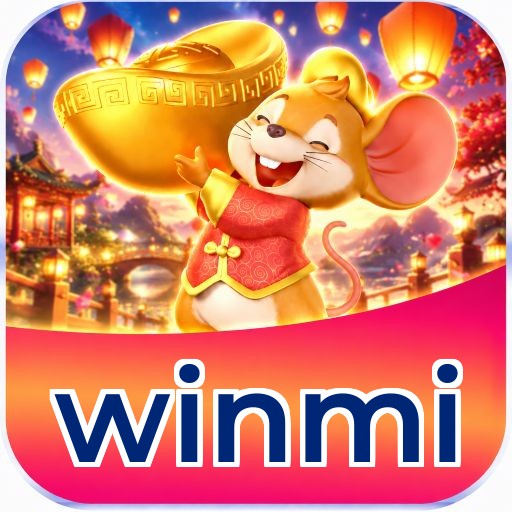 Loteria winmi - Mega-Sena online