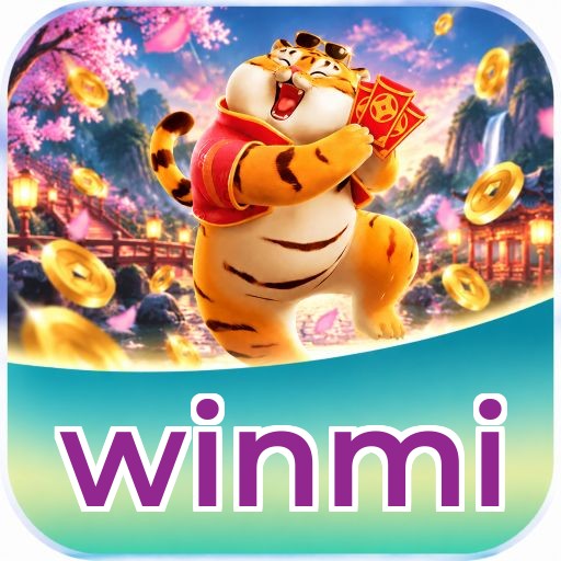Programa VIP winmi Exclusivo