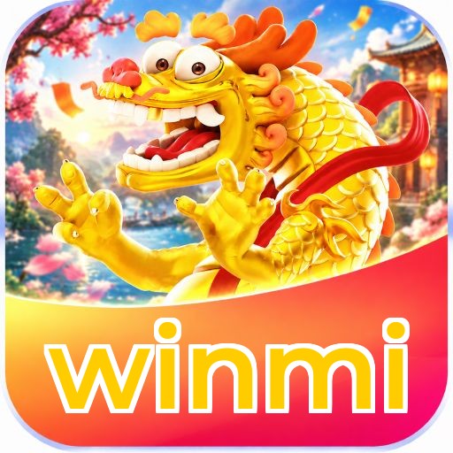 winmi Pagamento Seguro SSL