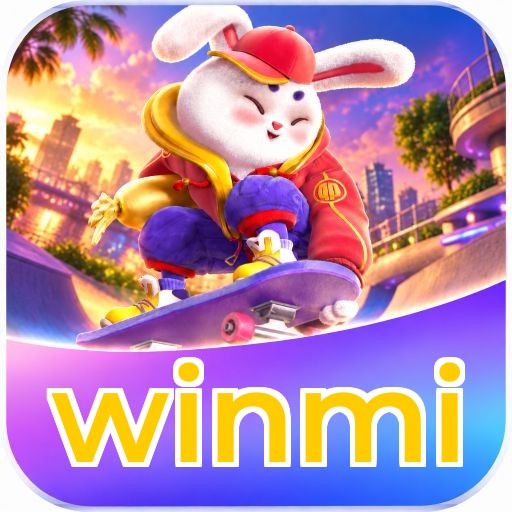 Odds Competitivas winmi