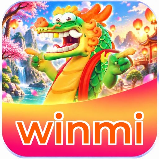 winmi Cassino Online Certificado