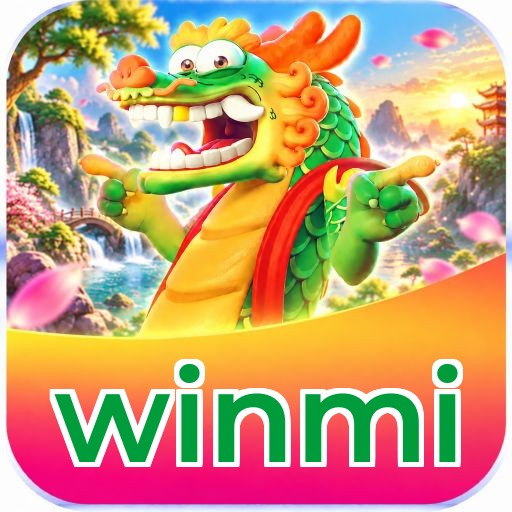 winmi Download App Oficial