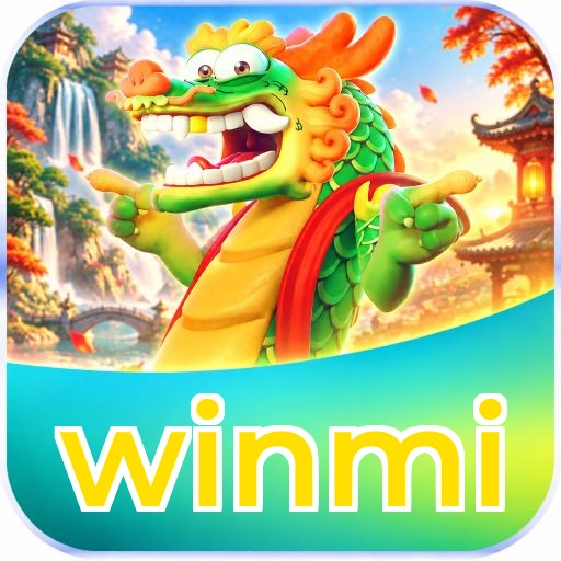 winmi Instalar Logo 1
