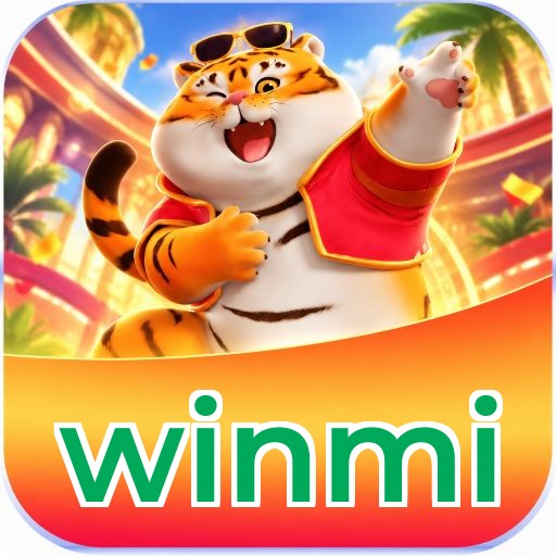 Slots winmi - RTP Alto Certificado