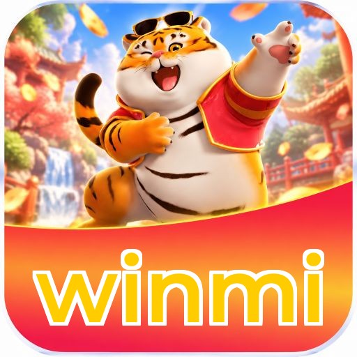 winmi Logo