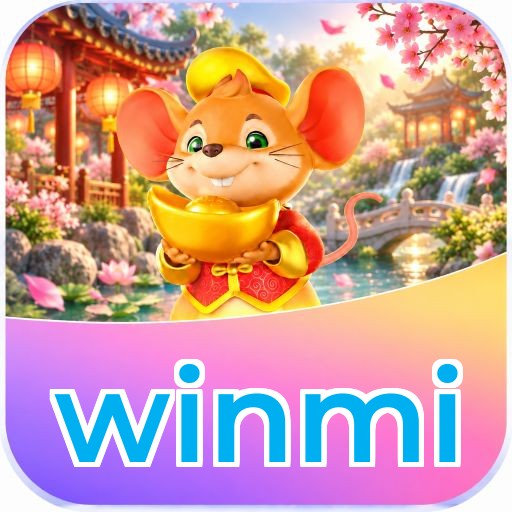 Cash Out winmi