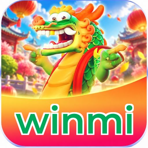 winmi Cassino Online Certificado