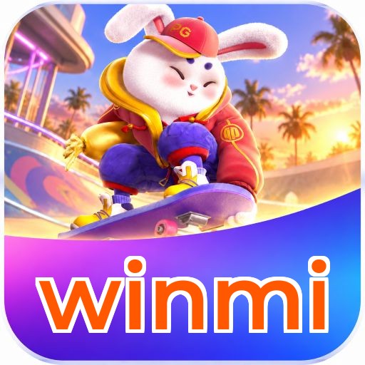 Telegram winmi - Suporte Prioritário 24/7