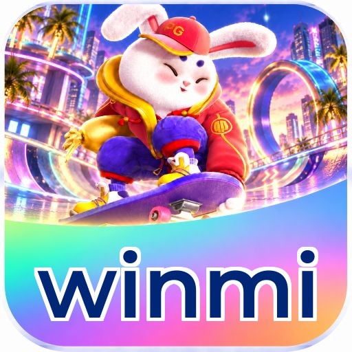 Downloads Verificados winmi