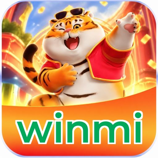Licença Curaçao winmi
