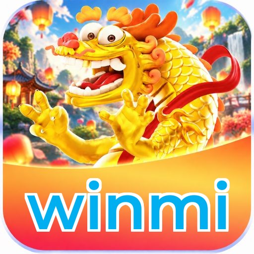 winmi Logo