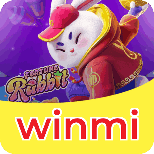winmi segurança SSL 256-bit - Licença Curaçao, eCOGRA, GLI certificado