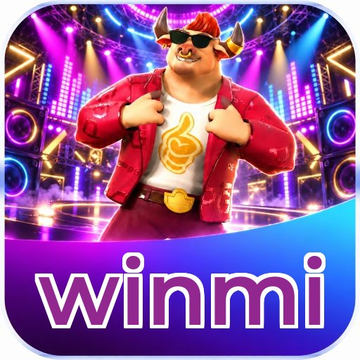Certificação GLI winmi