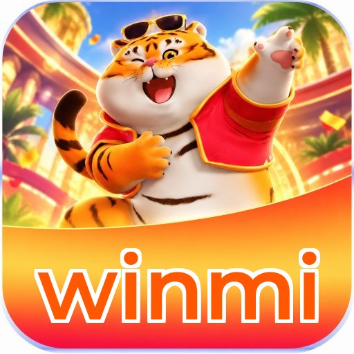 winmi Cadastro Oficial