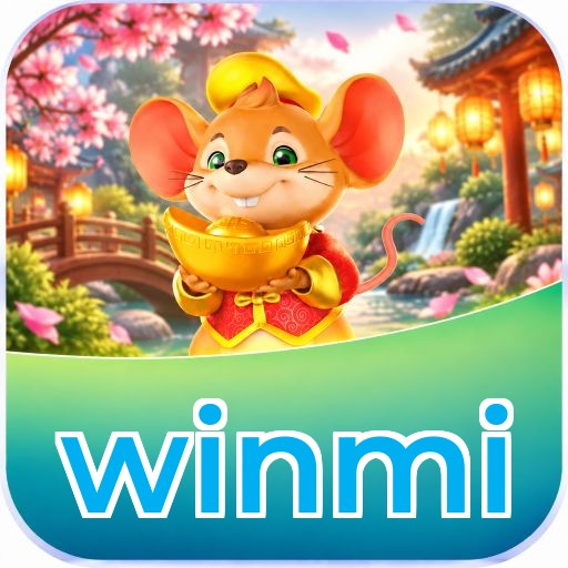 winmi APP Mobile - Android & iOS