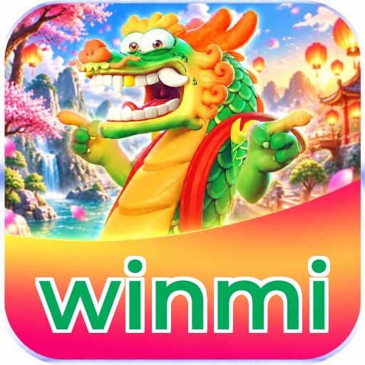 Big Wins Verificados