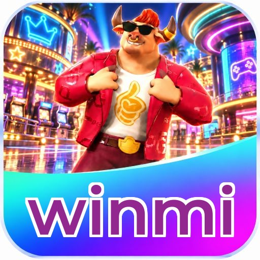 winmi Logo 2