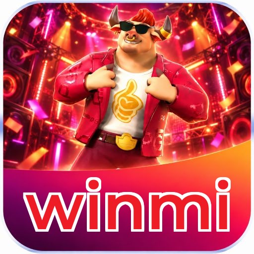 winmi APK Android - Download Oficial