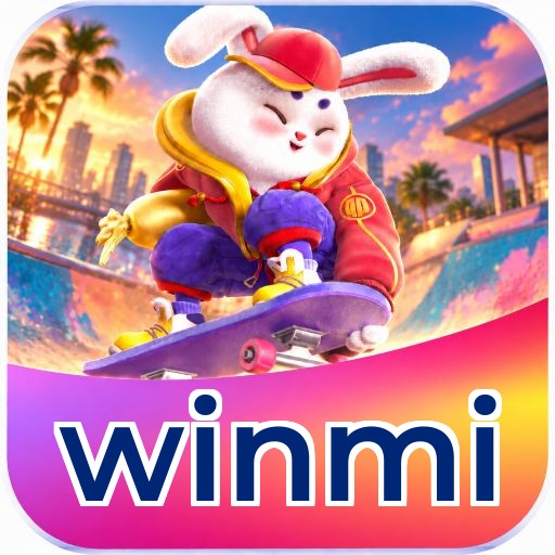 winmi Logo