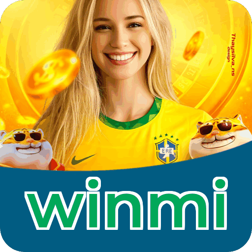Estatísticas winmi novembro 2024 - 87 mil jogadores ativos, R$47M pagos, RTP 96.52%