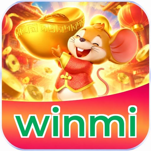 winmi Instalar Logo 2